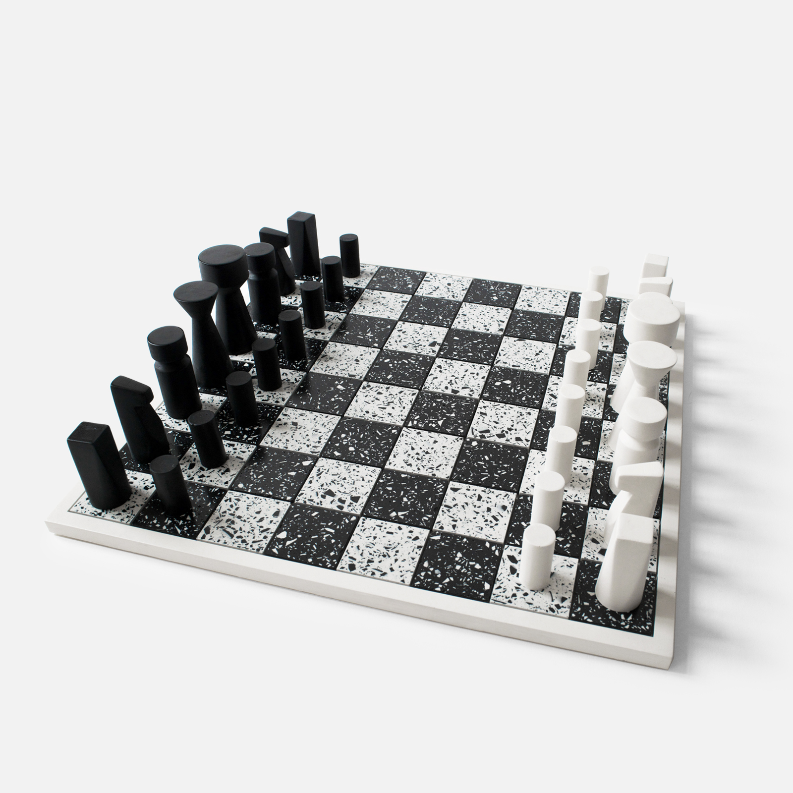 Chessboard